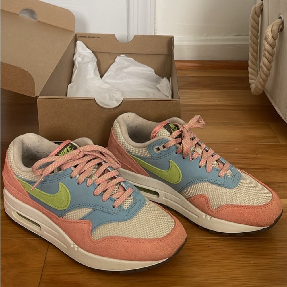 Air max
